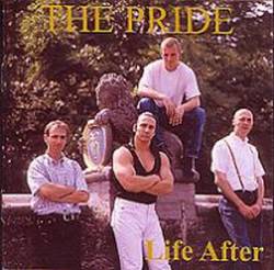The Pride : Life After